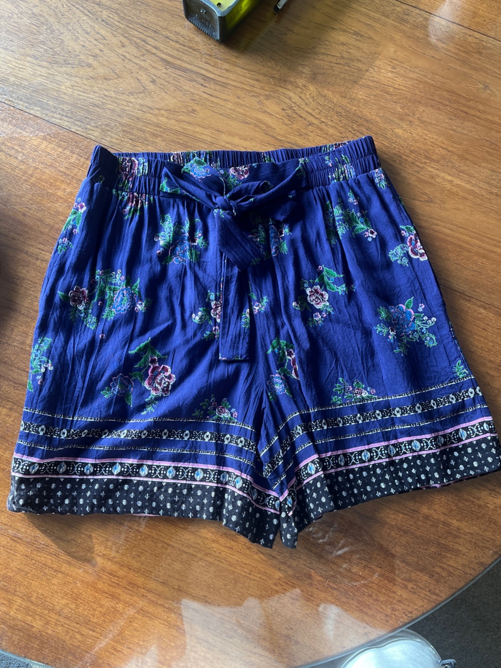 Bundle of Angie’s Shorts! 4 for $22!